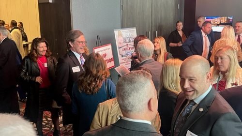 Lincoln Day 2026_6900