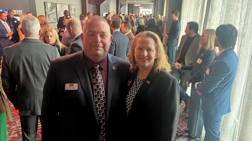 Lincoln Day 2026_6901