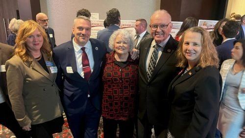 Lincoln Day 2026_6909