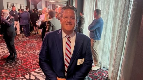 Lincoln Day 2026_6915