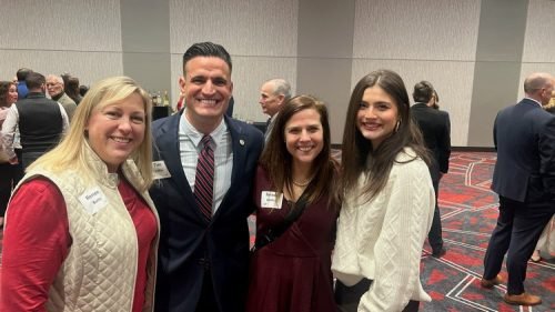 Lincoln Day 2026_6920