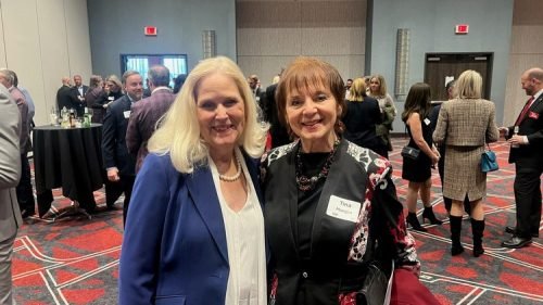 Lincoln Day 2026_6934