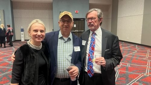 Lincoln Day 2026_6937