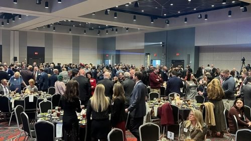 Lincoln Day 2026_6938