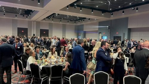 Lincoln Day 2026_6946