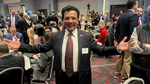 Lincoln Day 2026_6950