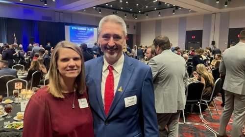 Lincoln Day 2026_6954