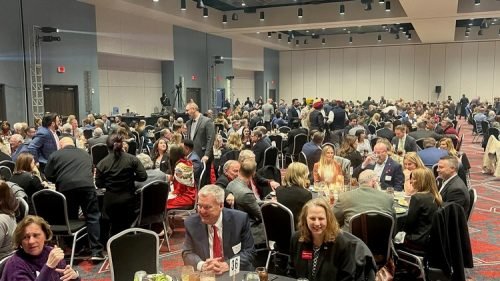 Lincoln Day 2026_6962