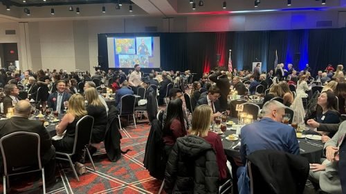 Lincoln Day 2026_6968