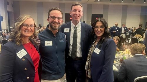 Lincoln Day 2026_6972