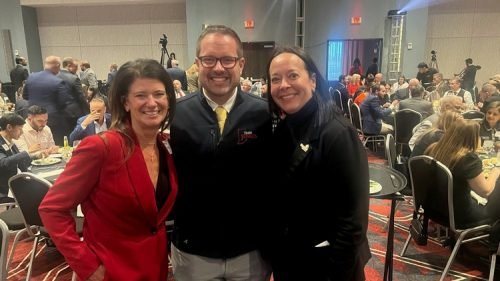 Lincoln Day 2026_6974