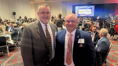 Lincoln Day 2026_6976