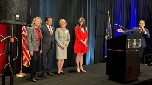 Lincoln Day 2026_7010