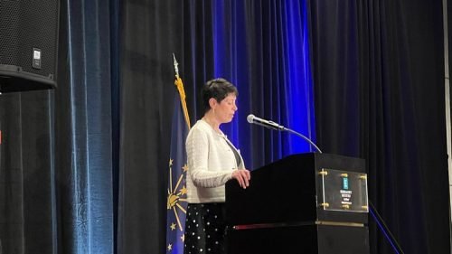 Lincoln Day 2026_7046