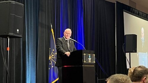 Lincoln Day 2026_7055