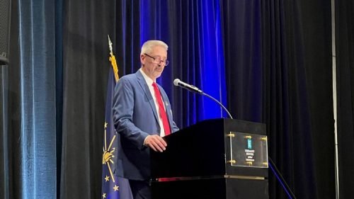 Lincoln Day 2026_7069