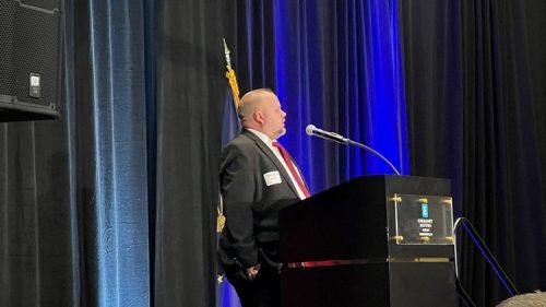 Lincoln Day 2026_7113