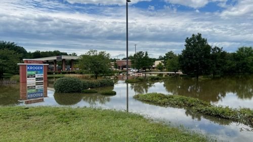 Logan Street Kroger (3)