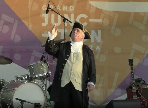 MSP Voices_John Adams 2