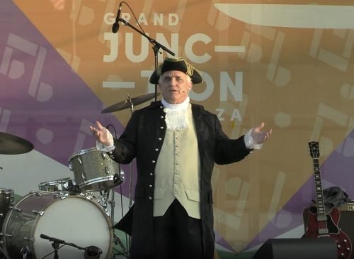 MSP Voices_John Adams 3