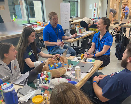 Make48-HSE_FFA-Corteva-Mentors