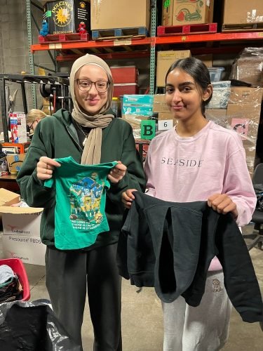 Mayor's Youth_Fishers (1)