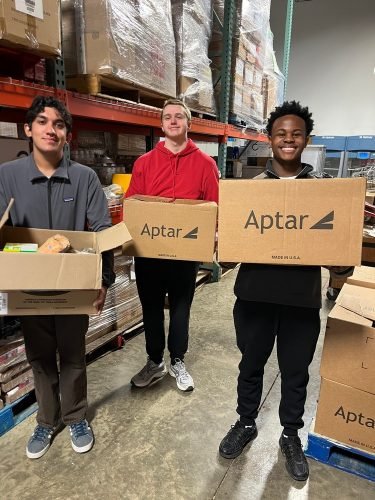 Mayor's Youth_Fishers (2)