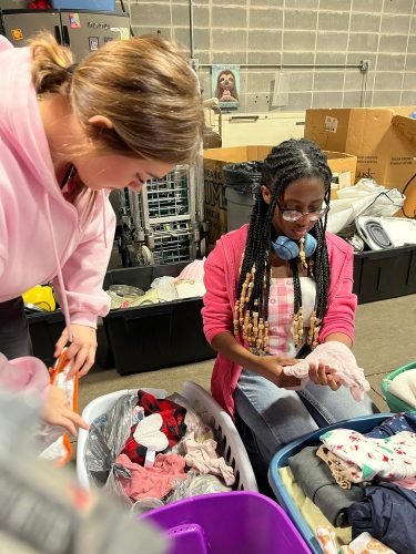 Mayor's Youth_Fishers (4)