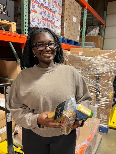 Mayor's Youth_Fishers (5)