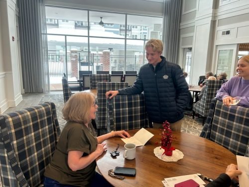 Mayor's Youth_Noblesville (2)