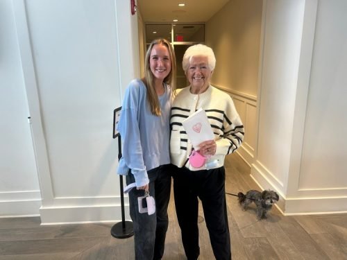 Mayor's Youth_Noblesville (3)