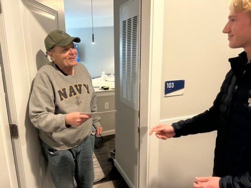 Mayor's Youth_Noblesville (4)