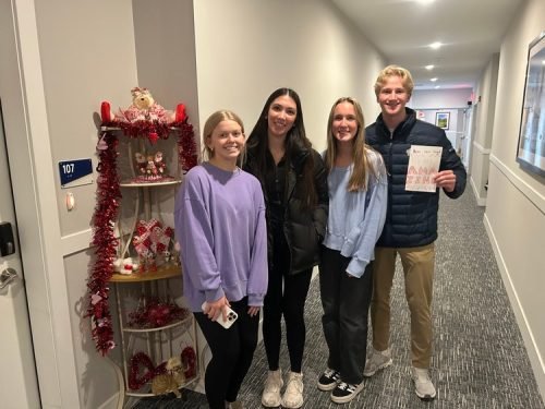 Mayor's Youth_Noblesville (5)