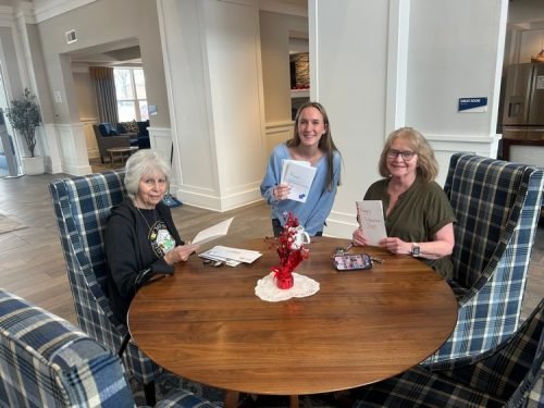 Mayor's Youth_Noblesville (6)