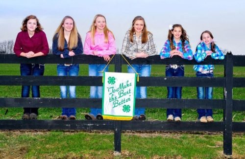 Meating-the-Need-2016-participants-photo-by-Melanie-Bales