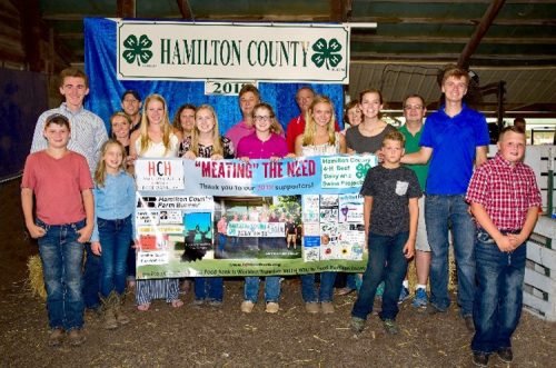 Meating-the-Need-2019-participants