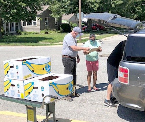 Meating-the-Need-distribution-2022