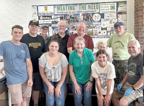 Meating-the-Need-volunteers-2024