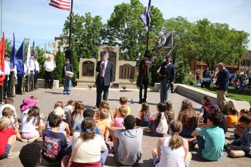 MemorialDayLincoln1