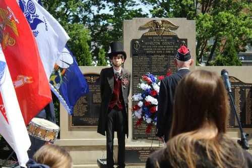 MemorialDayLincoln4