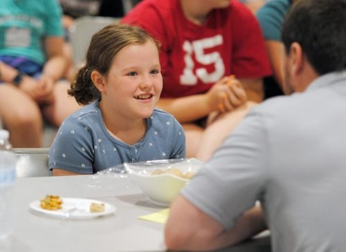 Microwave---Elizabeth-Anderson