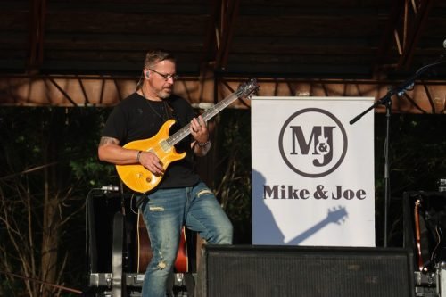 Mike--Joe-concert-July-2025-(1)
