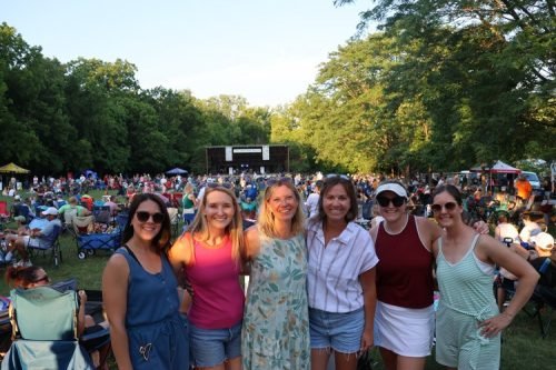 Mike--Joe-concert-July-2025-(3)