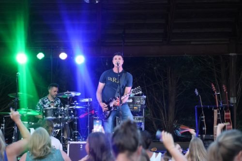 Mike--Joe-concert-July-2025-(4)