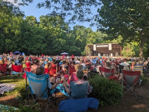 Mike--Joe-concert-July-2025-(5)