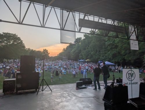 Mike--Joe-concert-July-2025-(6)