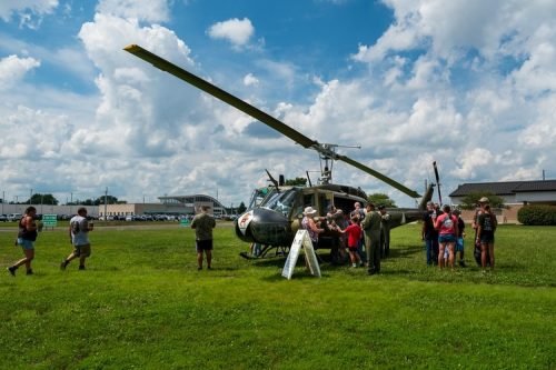 Mongos Ride 2025_8160