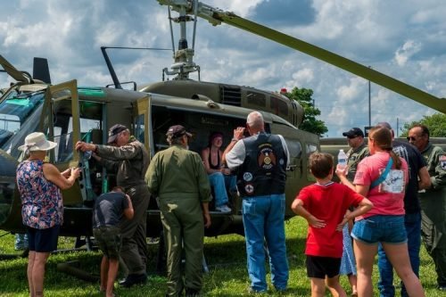 Mongos Ride 2025_8162