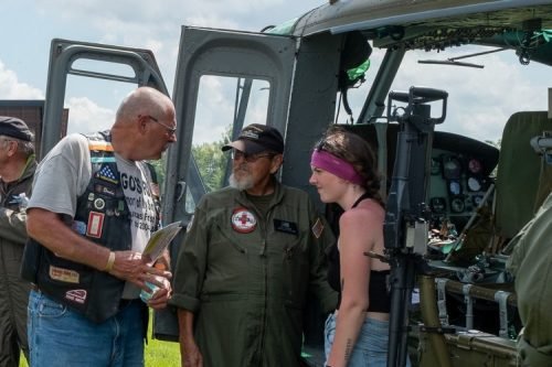 Mongos Ride 2025_8165