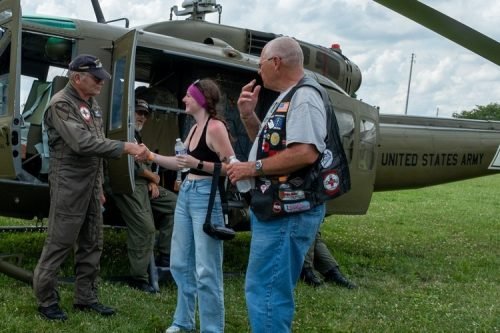 Mongos Ride 2025_8168